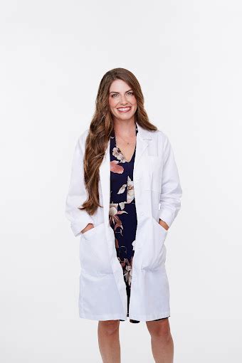 Mommy Makeover Surgery Las Vegas .